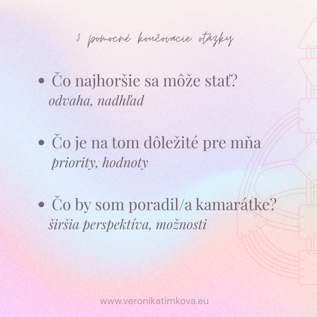 www.veronikatimkova.eu/koučing